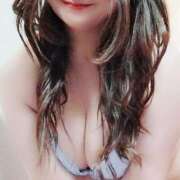 ヒメ日記 2025/03/23 08:06 投稿 ゆみ 太田人妻城