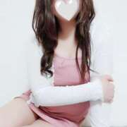 ヒメ日記 2025/03/25 12:07 投稿 ゆみ 太田人妻城