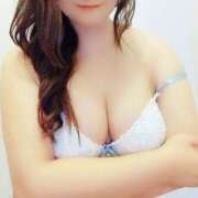 ヒメ日記 2025/03/25 17:16 投稿 ゆみ 太田人妻城