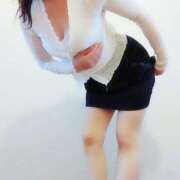 ヒメ日記 2025/03/26 03:16 投稿 ゆみ 太田人妻城