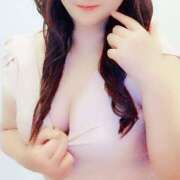 ヒメ日記 2025/03/26 12:06 投稿 ゆみ 太田人妻城