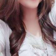 ヒメ日記 2025/03/26 17:06 投稿 ゆみ 太田人妻城