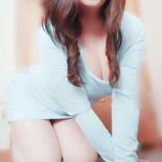 ヒメ日記 2025/03/27 17:06 投稿 ゆみ 太田人妻城