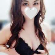 ヒメ日記 2025/03/30 13:26 投稿 ゆみ 太田人妻城