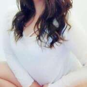 ヒメ日記 2025/04/01 12:06 投稿 ゆみ 太田人妻城