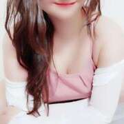 ヒメ日記 2025/04/02 18:16 投稿 ゆみ 太田人妻城