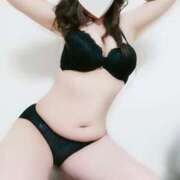 ヒメ日記 2025/04/03 12:46 投稿 ゆみ 太田人妻城