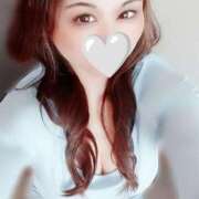 ヒメ日記 2025/04/03 16:06 投稿 ゆみ 太田人妻城