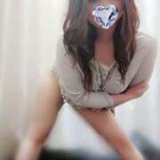 ヒメ日記 2025/04/04 03:16 投稿 ゆみ 太田人妻城