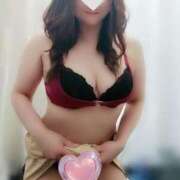 ヒメ日記 2025/04/04 20:06 投稿 ゆみ 太田人妻城