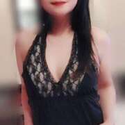 ヒメ日記 2025/04/05 03:16 投稿 ゆみ 太田人妻城