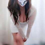 ヒメ日記 2025/04/06 17:16 投稿 ゆみ 太田人妻城