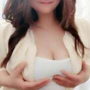 ヒメ日記 2025/04/10 17:16 投稿 ゆみ 太田人妻城