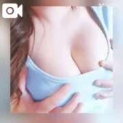 ヒメ日記 2025/04/12 12:46 投稿 ゆみ 太田人妻城