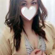 ヒメ日記 2025/04/12 16:16 投稿 ゆみ 太田人妻城