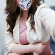 ヒメ日記 2025/04/13 17:16 投稿 ゆみ 太田人妻城