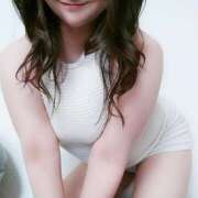 ヒメ日記 2025/04/16 08:06 投稿 ゆみ 太田人妻城