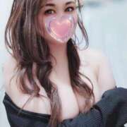 ヒメ日記 2025/04/16 17:16 投稿 ゆみ 太田人妻城