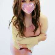 ヒメ日記 2025/04/16 20:16 投稿 ゆみ 太田人妻城