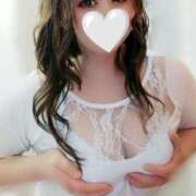 ヒメ日記 2025/04/17 03:06 投稿 ゆみ 太田人妻城