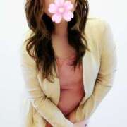 ヒメ日記 2025/04/18 12:06 投稿 ゆみ 太田人妻城