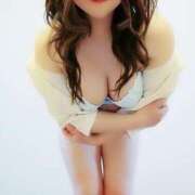 ヒメ日記 2025/04/18 19:06 投稿 ゆみ 太田人妻城