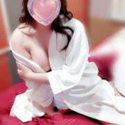 ヒメ日記 2025/04/19 03:16 投稿 ゆみ 太田人妻城