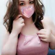 ヒメ日記 2025/04/19 18:11 投稿 ゆみ 太田人妻城