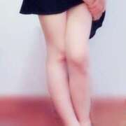 ヒメ日記 2025/04/20 15:06 投稿 ゆみ 太田人妻城