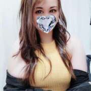 ヒメ日記 2025/04/20 18:06 投稿 ゆみ 太田人妻城