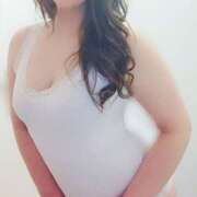 ヒメ日記 2025/04/21 18:16 投稿 ゆみ 太田人妻城