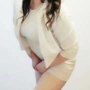 ヒメ日記 2025/04/22 12:06 投稿 ゆみ 太田人妻城