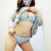 ヒメ日記 2025/04/22 16:16 投稿 ゆみ 太田人妻城