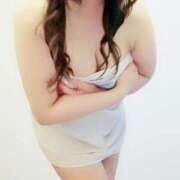 ヒメ日記 2025/04/22 19:06 投稿 ゆみ 太田人妻城