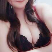 ヒメ日記 2025/05/02 19:06 投稿 ゆみ 太田人妻城