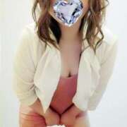 ヒメ日記 2025/05/03 14:16 投稿 ゆみ 太田人妻城