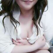 ヒメ日記 2025/05/03 22:06 投稿 ゆみ 太田人妻城