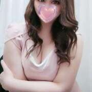 ヒメ日記 2025/05/06 14:06 投稿 ゆみ 太田人妻城