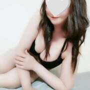 ヒメ日記 2025/05/06 21:16 投稿 ゆみ 太田人妻城