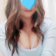 ヒメ日記 2025/05/07 14:06 投稿 ゆみ 太田人妻城