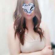 ヒメ日記 2025/05/07 22:46 投稿 ゆみ 太田人妻城