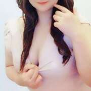 ヒメ日記 2025/05/08 19:06 投稿 ゆみ 太田人妻城