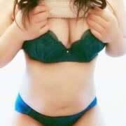 ヒメ日記 2025/05/09 19:06 投稿 ゆみ 太田人妻城