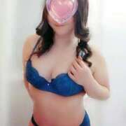 ヒメ日記 2025/05/11 15:16 投稿 ゆみ 太田人妻城