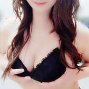 ヒメ日記 2025/05/12 19:16 投稿 ゆみ 太田人妻城