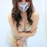 ヒメ日記 2025/05/13 14:16 投稿 ゆみ 太田人妻城