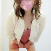 ヒメ日記 2025/05/13 21:16 投稿 ゆみ 太田人妻城