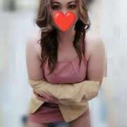 ヒメ日記 2025/05/14 22:46 投稿 ゆみ 太田人妻城