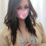 ヒメ日記 2025/05/15 02:16 投稿 ゆみ 太田人妻城