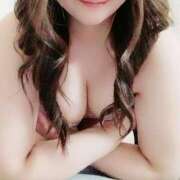 ヒメ日記 2025/05/16 19:16 投稿 ゆみ 太田人妻城